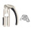 Wine Bottle Opener Corkscrew Opening Can Cork Puller Remover Champagne Bar Tools 2