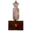 Rechargeable Portable Aromatherapy Machine Vintage Aromatherapy Machine Humidifier Gift Box Aromatherapy Machine 1