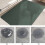 Πατάκι μπάνιου Diatom Mud, αντιολισθητικό, γρήγορο στέγνωμα, απορροφητικό, πλενόμενο 6