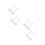 8Pcs Thread Control Holder White Spool Organizer for Embroidery Sewing 4