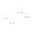 8Pcs Thread Control Holder White Spool Organizer for Embroidery Sewing 5
