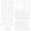 64Pcs Multi-Function Pet Painting Stencils for Journaling and Crafting 3