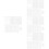 64Pcs Multi-Function Pet Painting Stencils for Journaling and Crafting 8