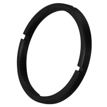 M42x0.75mm to M48x0.75mm Threads T Ring Conversion Adapter Telescope Converter