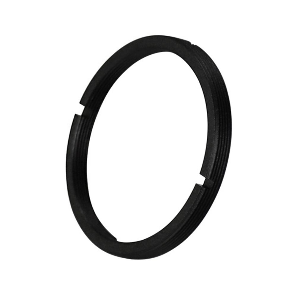 M42x0.75mm To M48x0.75mm Threads T Ring Conversion Adapter Telescope Converter 6033239706485