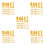 315Pcs Miniature Construction Worker Plastic Figures for Kids Play 5