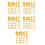 315Pcs Miniature Construction Worker Plastic Figures for Kids Play 7