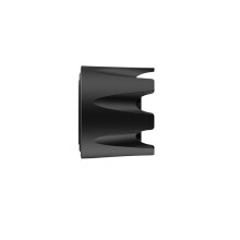 For Supersonic R HD18 Hair Dryer Nozzle Soft Diffusion Airflow AntiWind Nozzle Accessories Quick Drying A