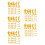 315Pcs Miniature Construction Worker Plastic Figures for Kids Play 8
