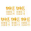315Pcs Miniature Construction Worker Plastic Figures for Kids Play 9