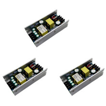 3X 450w  Moving  Light Power Supply Board  Moving  Scen Light Lamp Power Supply Board Fit Scen Light
