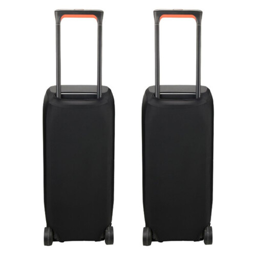 2X for  Partybox 310/Stage320 Speaker Dust Cover - Protective Dustproof Case, Durable  Speaker Protector