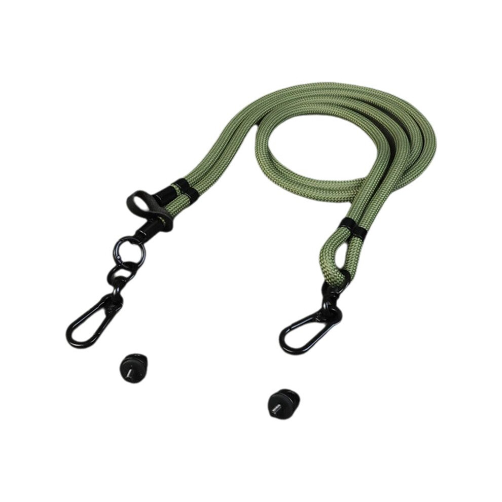 Adjustable Neck Strap Lanyard For Neo 4 Pro 3 Pro Air 2S Air 3 Remote Controller Support 4714253883636
