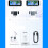 Full Resolution Kids Microscope Highlighting 4800MP-white gray 2