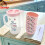 Hello Kitty 4-Cup Portable Water Bottle 3