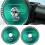 Composite Multifunctional Cutting Saw Blades PVC E2T2 K8B9 3
