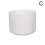 Silicone Bottle Sleeve for Owala Cup – Anti-Slip, 5