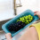 Over-the-Sink Colander Basket – Adjustable 14–19 in, 5