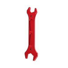 AN Fitting Wrench AN Fitting Tool For Easy Handling In-AN4AN6
