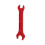 AN Fitting Wrench AN Fitting Tool For Easy Handling In-AN4AN6 1