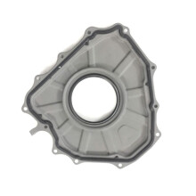 LR011219 AJ812159 Sello de Aceite del Cigüeñal para para 508PN 508PS 5.0 Motor de Gasolina V8 375HP 471HP 506HP