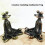Frog Candle Holder, Metal, 5.5 x 5 cm 2