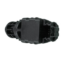 Car Air Temperature Control Sensor G1B5-19C734-AA for Fiesta EcoSport Focus Mk3 Humidity Sensor Module G1B519C734AA