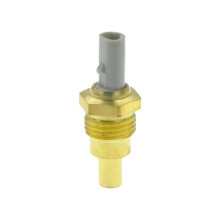 Car Water Temperature Sensor 8342016040 for Camry CELICA PREVIA RAV4 HILUX Hiace Land