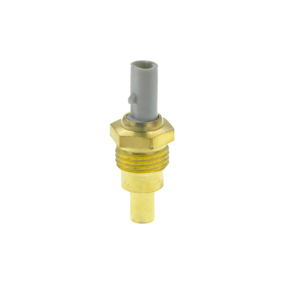 Car Water Temperature Sensor 8342016040 For Camry Celica Previa Rav4 Hilux Hiace Land 4711462224069