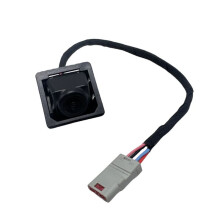 26680808 Car Trunk Lid Parking Back View Camera for Lacrosse 2016-2019