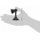Magnetic Door Holder 3" Tall 1-3/4" Base 2