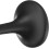 Magnetic Door Holder 3" Tall 1-3/4" Base 3