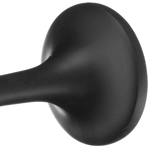 Magnetic Door Holder 3" Tall 1-3/4" Base 2