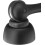 Magnetic Door Holder 3" Tall 1-3/4" Base 4