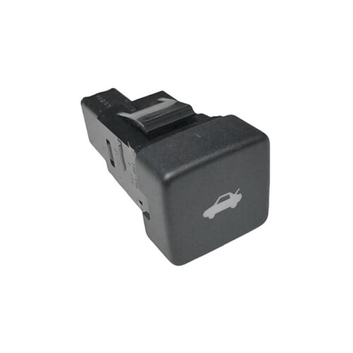 35800-TBA-A01 Car Trunk Opener  for   2017-2021