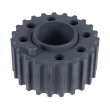 MR994798 Engine Crankshaft Gear is Suitable for Lancer Pajero