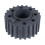 MR994798 Engine Crankshaft Gear is Suitable for  Lancer Pajero 1