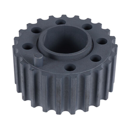 MR994798 Engine Crankshaft Gear is Suitable for  Lancer Pajero