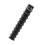Space Saving Designs Hat Holder with Adhesive or Screw Easy-1 1
