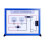 Photoelectric Effect Demonstration Tool For Classroom Teaching 1