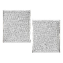 2 stuks eenvoudige installatie keukenventilatiefilter-Nee. 14