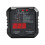 Sterke ABS-insteekcircuitanalyseapparatuur Sockettester voor het 1