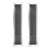 Range Hood Filter Replacement Grease Filter Heat-No. 11 1