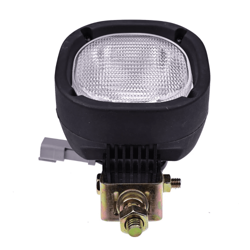 12V 55W Floodlamp Work Light for John Deere 1