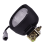 12V 55W Floodlamp Work Light for John Deere 3
