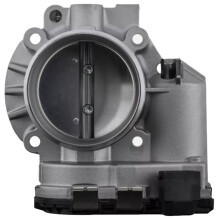 Ensemble D'Accélérateur 35100-25410 pour Sonata Santa Fe pour Optima Sportage Sorento Corps de Papillon 3510025410