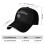 John Carroll University unisex baseball cap1pack 6