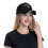 John Carroll University unisex baseball cap1pack 8