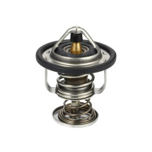 90916-03122 90048-33088 Motorthermostat für  Copen Sirion Terios YRV für  Yaris Aygo für  107 108 für