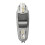 1Pcs 8U0941475A LED Module Headlight Control Unit for  Q3 2012-2015 DRL Daytime Running Light Source with Heat Sink 1